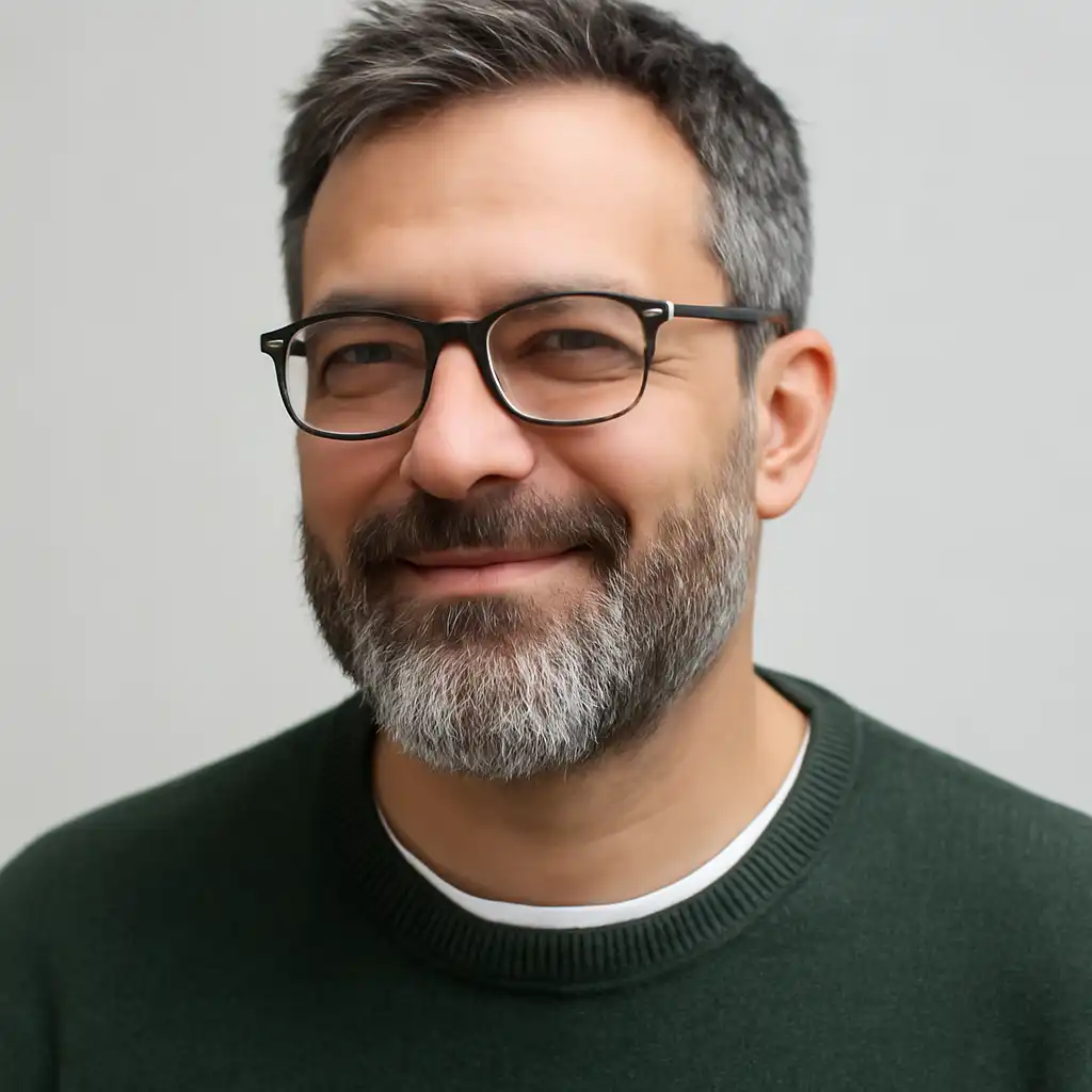 Cao Văn Dương